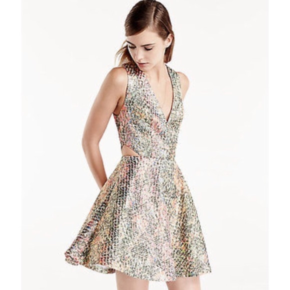 amazon prom dresses 35 Of The Best You Can Get On What to Wear to NECKLINE_Bateau Size:Collar 15 1/2